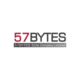 57BYTES Sole Company Limited